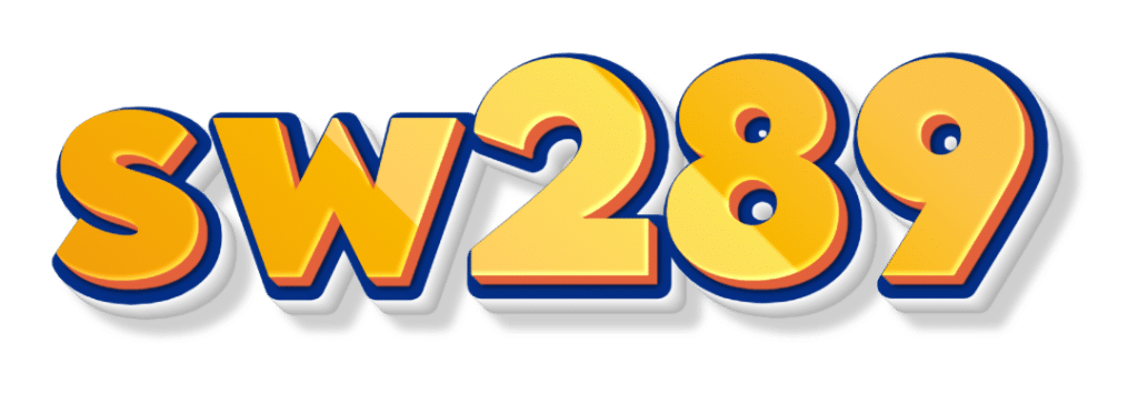sw289